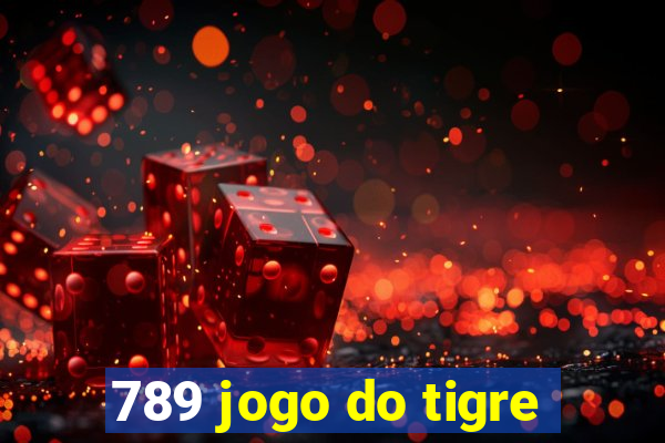 789 jogo do tigre